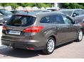 FORD FOCUS 2016/5 - 3