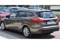 FORD FOCUS 2016/5 - 4