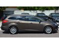 FORD FOCUS 2016/5 - 5