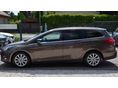 FORD FOCUS 2016/5 - 6