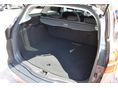 FORD FOCUS 2016/5 - 7