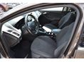 FORD FOCUS 2016/5 - 8