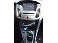 FORD FOCUS 2016/5 - 10