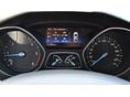 FORD FOCUS 2016/5 - 11