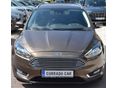 FORD FOCUS 2016/5 - 12