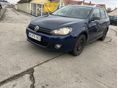 VOLKSWAGEN GOLF VI 2011/6 - 1