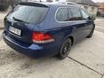 VOLKSWAGEN GOLF VI 2011/6 - 2