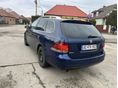 VOLKSWAGEN GOLF VI 2011/6 - 4
