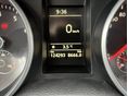 VOLKSWAGEN GOLF VI 2011/6 - 5