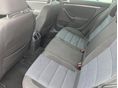 VOLKSWAGEN GOLF VI 2011/6 - 8