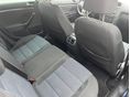 VOLKSWAGEN GOLF VI 2011/6 - 9