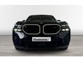 BMW XM 2025/6 - 2