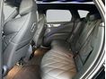 BMW XM 2025/6 - 8