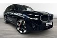 BMW XM 2025/6 - 1