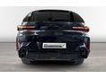 BMW XM 2025/6 - 11
