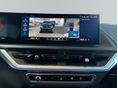 BMW XM 2025/6 - 6