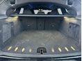 BMW XM 2025/6 - 12