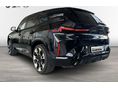 BMW XM 2025/6 - 10
