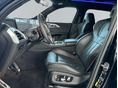 BMW XM 2025/6 - 5