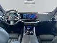 BMW XM 2025/6 - 3