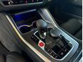BMW XM 2025/6 - 7