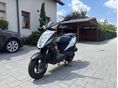 KYMCO AGILITY 50 RS