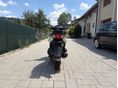 KYMCO AGILITY 50 2015 - 4