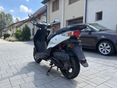 KYMCO AGILITY 50 2015 - 5