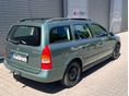 OPEL ASTRA G 1998/3 - 3