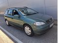 OPEL ASTRA G 1998/3 - 4