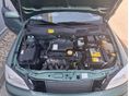 OPEL ASTRA G 1998/3 - 5