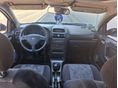 OPEL ASTRA G 1998/3 - 6