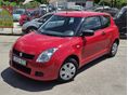 SUZUKI SWIFT 2005/10 - 2