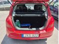 SUZUKI SWIFT 2005/10 - 5