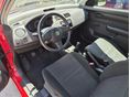 SUZUKI SWIFT 2005/10 - 7