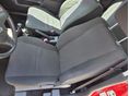 SUZUKI SWIFT 2005/10 - 8