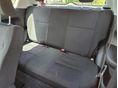 SUZUKI SWIFT 2005/10 - 9