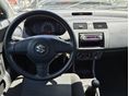 SUZUKI SWIFT 2005/10 - 10