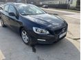 VOLVO V60 2015/5 - 1