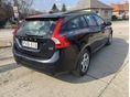 VOLVO V60 2015/5 - 2