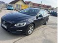 VOLVO V60 2015/5 - 3