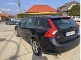 VOLVO V60 2015/5 - 4