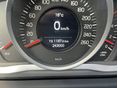 VOLVO V60 2015/5 - 5