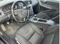 VOLVO V60 2015/5 - 6