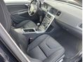 VOLVO V60 2015/5 - 7