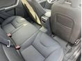 VOLVO V60 2015/5 - 8