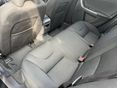 VOLVO V60 2015/5 - 9