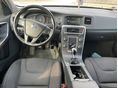 VOLVO V60 2015/5 - 10