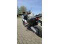 HONDA X-ADV 16e km!