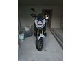 HONDA X-ADV 2017/12 - 3